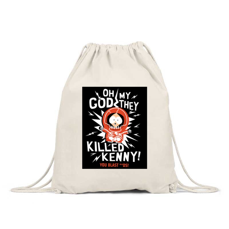 Killed Kenny Tornazsák