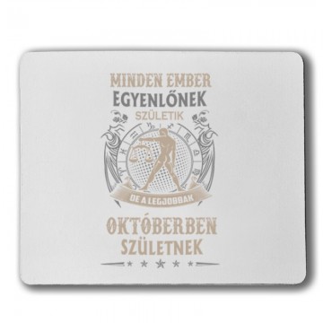 Minden Ember Eygenlőnek Születik-Mérleg Egérpad