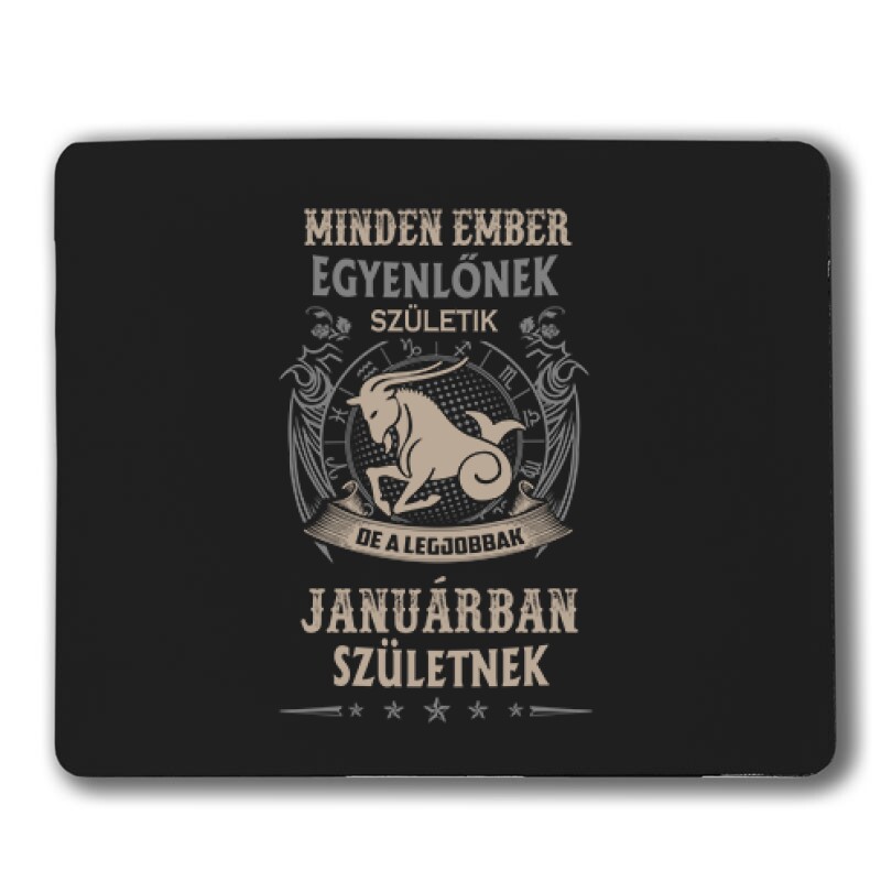 Minden Ember Egyenlőnek Születik Bak (01) Egérpad