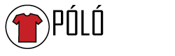 PólóTrend