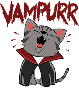 Vampurr