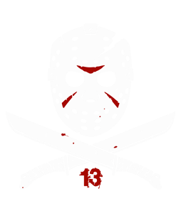 Jason 13