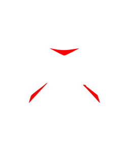 Jason Mask 2