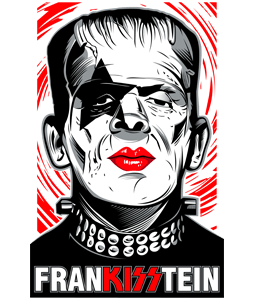 Frankisstein