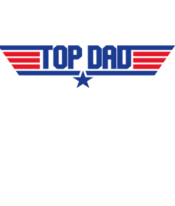 Top Dad