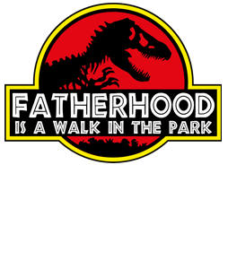 Fatherhood (Jurassic)