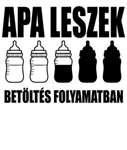 Apa leszek betöltés folyamatban...