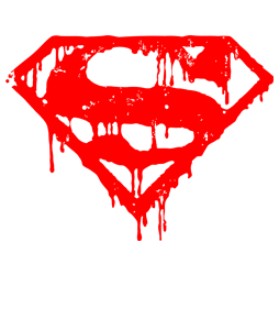Death of Superman