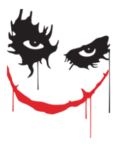 Joker Face