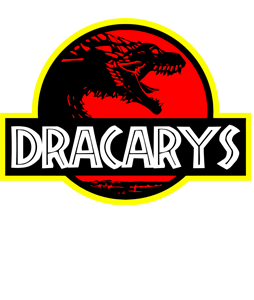 Dracarys