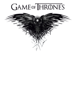 GOT logó