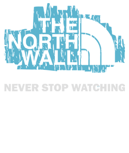 The North Fall
