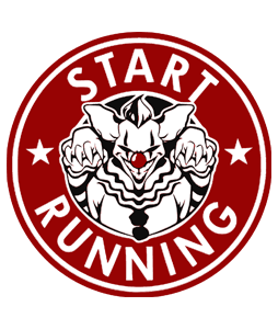 Start Running