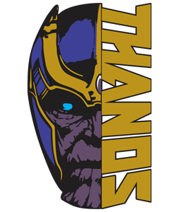 Thanos