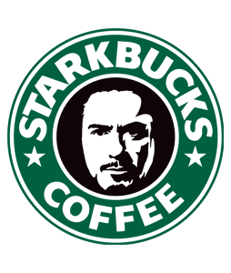 Starkbucks Coffee