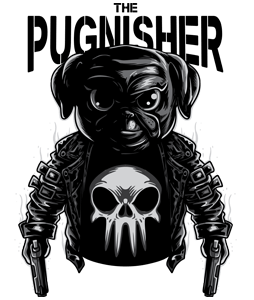 The Pugnisher