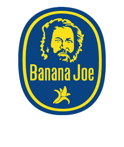 Banana Joe