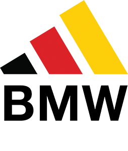 BMW Germany