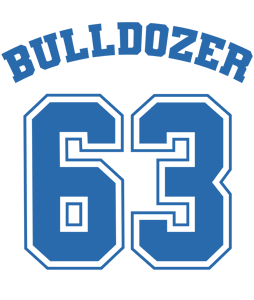 Bulldozer