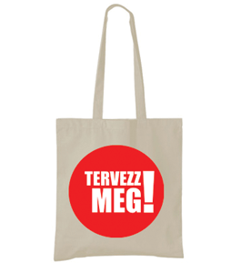 Tervezhető Táska