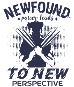 Newfound power leads