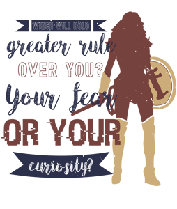 Which will hold greater rule