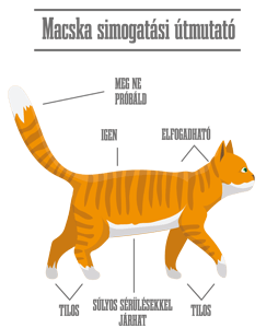 Simogatási útmutató