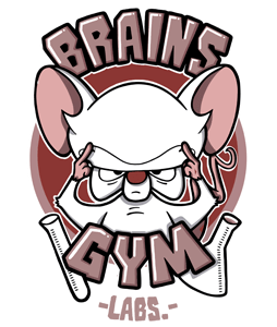 Brain Gym