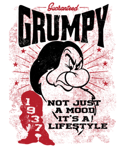 Not just a  mood it's a lifestyle