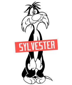 Sylvester 2