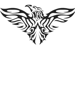 Assassins Creed Eagle