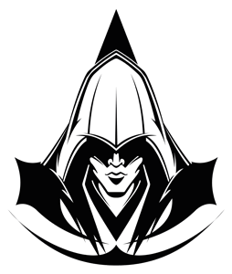 Assassins Creed Face