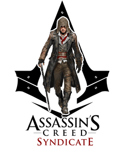 Assassin’s Creed Syndicate