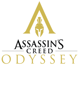 Assassin's Creed Origins