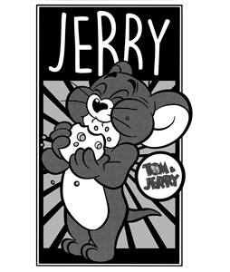 Jerry