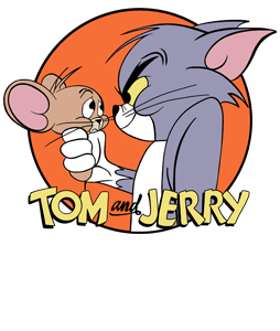 Tom & Jerry