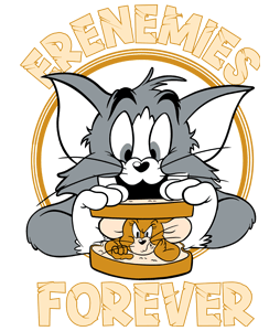 Erenemies Forever
