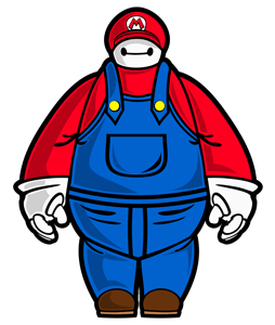 Baymario
