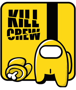 Kill Crew Among