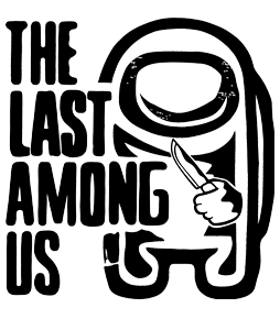 The Last Among