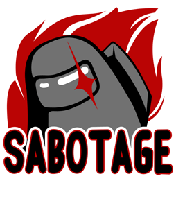 Sabotage Among
