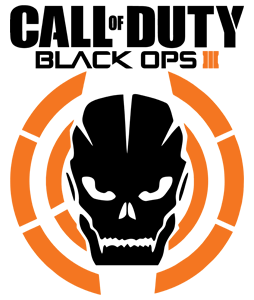 Black Ops