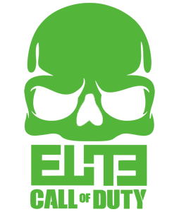 COD Elite 3