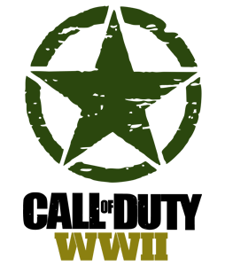 Call of Duty WWII