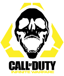COD Infinite Warfare