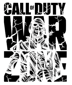 Call of duty Warzone