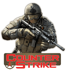 Counter Strike 2