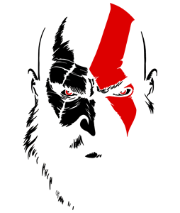 Kratos 2