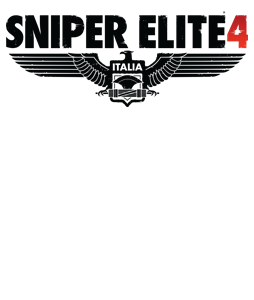 Sniper Elite