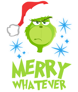 Merry Whatever_2